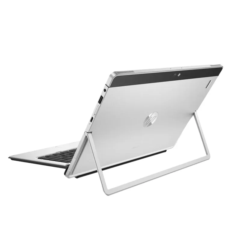 HP-Elite-x2-1012-G2-Detachable_devicestech.co_.ke-3.png