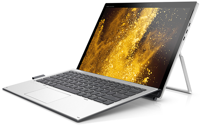 HP-Elite-x2-1013-G3_Front-Left-678_678x452