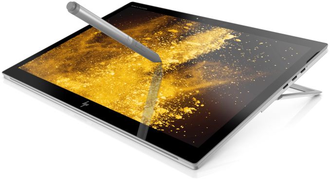 HP-Elite-x2-1013-G3_Inking_575px