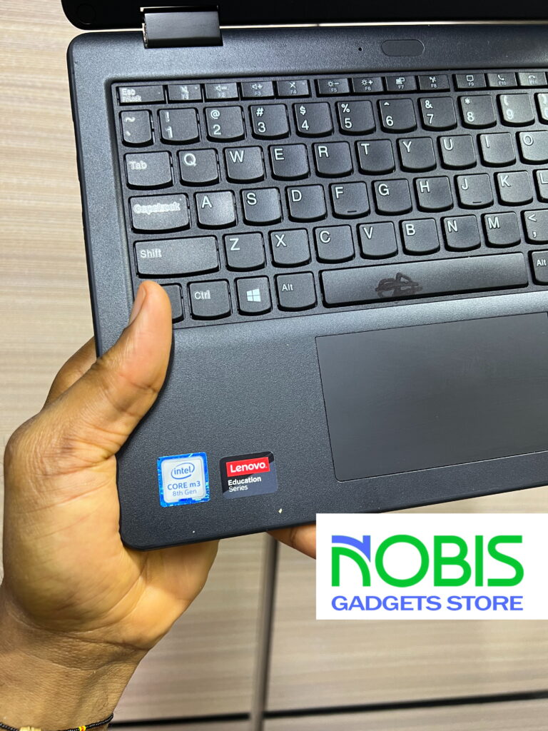 2025_09_08_14_28_IMG_1087