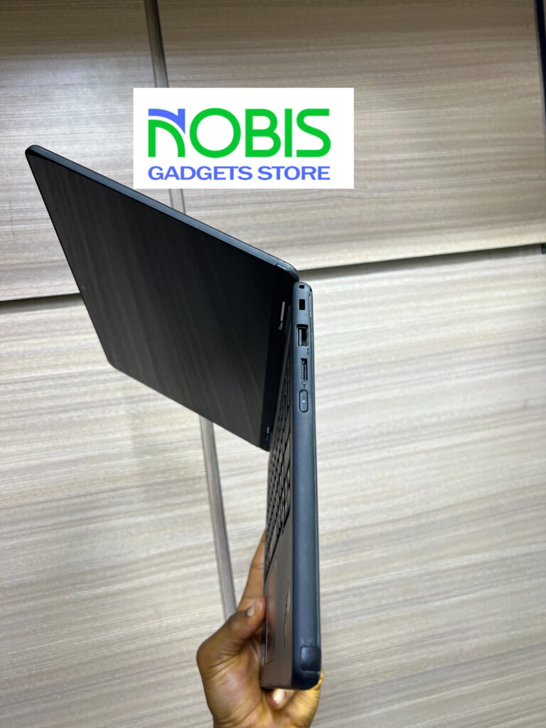 2025_09_08_14_28_IMG_1088