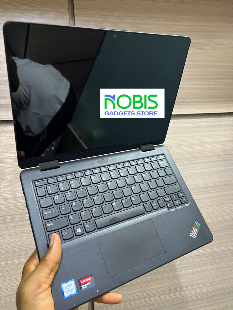 2025_09_08_14_31_IMG_1089