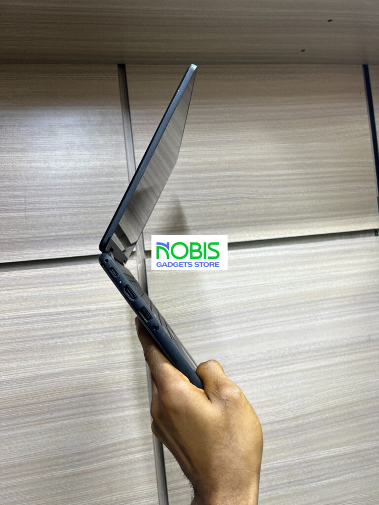 2025_09_08_14_31_IMG_1090