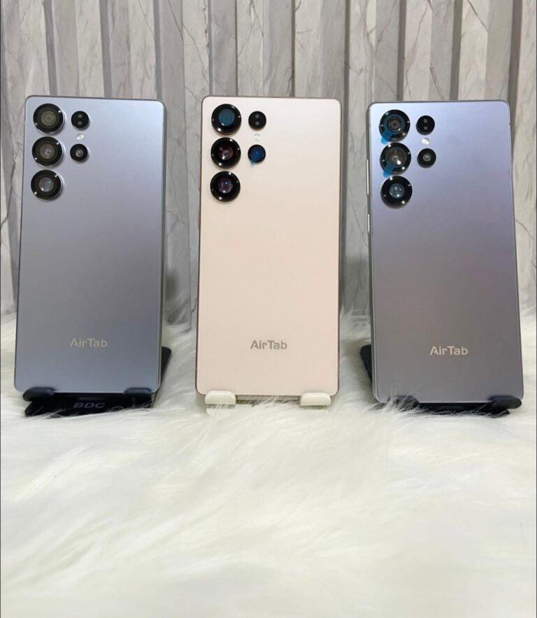 2025_09_23_06_09_IMG_1094