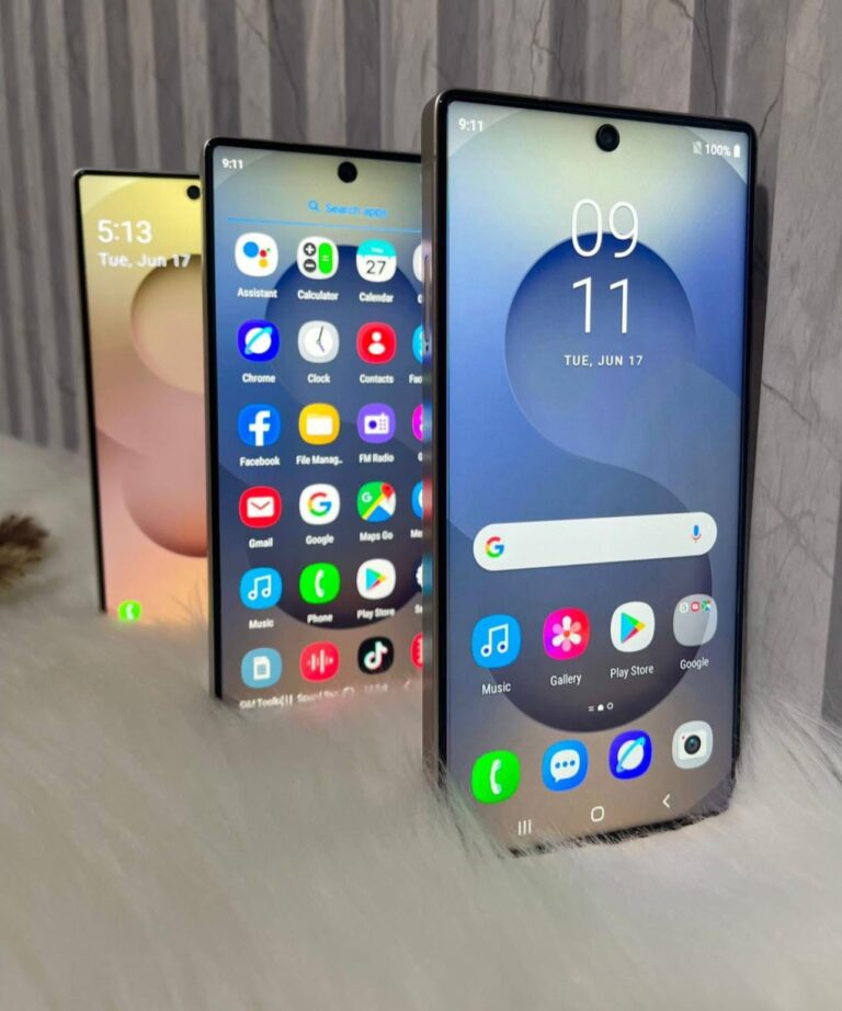 2025_09_23_06_09_IMG_1095