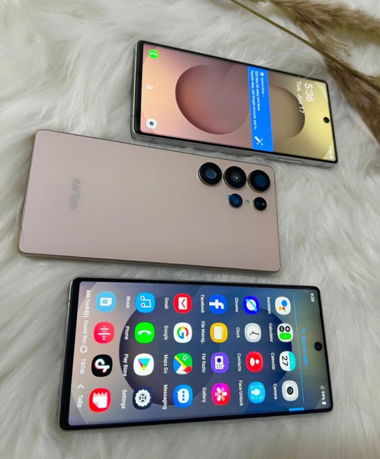 2025_09_23_06_09_IMG_1096