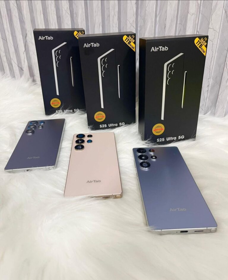 2025_09_23_06_10_IMG_1097