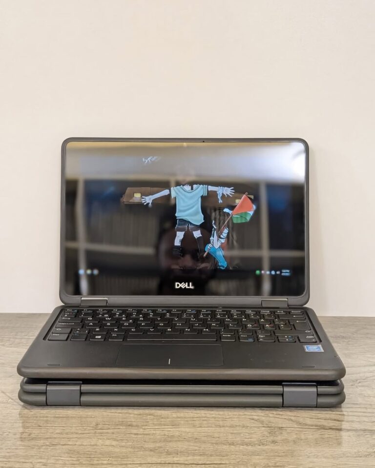 2025_06_30_21_17_IMG_1215