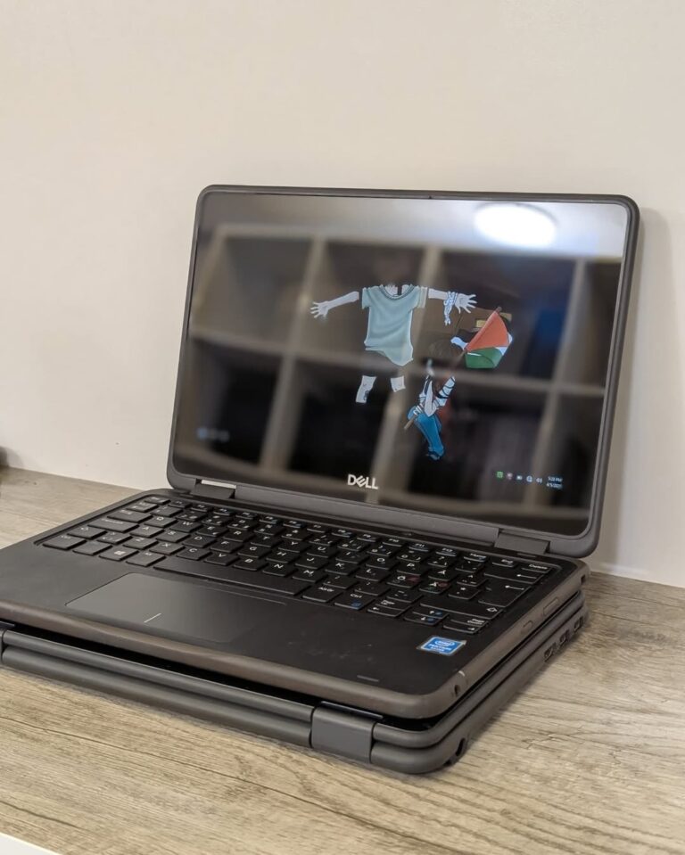 2025_06_30_21_17_IMG_1216