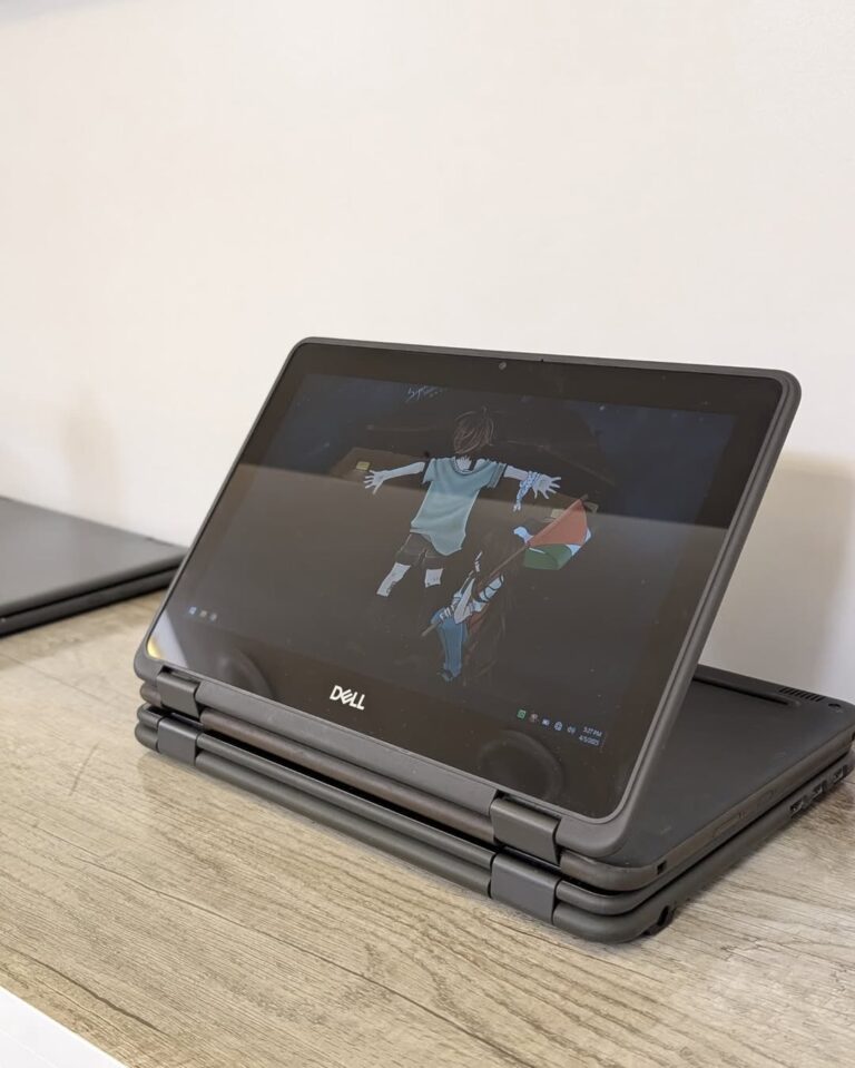 2025_06_30_21_17_IMG_1217