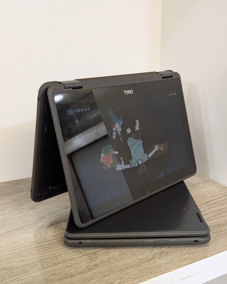 2025_06_30_21_17_IMG_1218