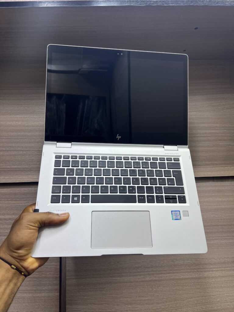 2025_10_15_17_54_IMG_1191