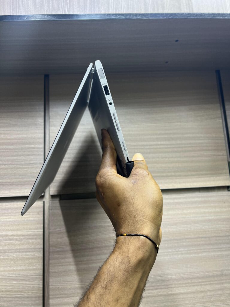 2025_10_15_17_54_IMG_1192