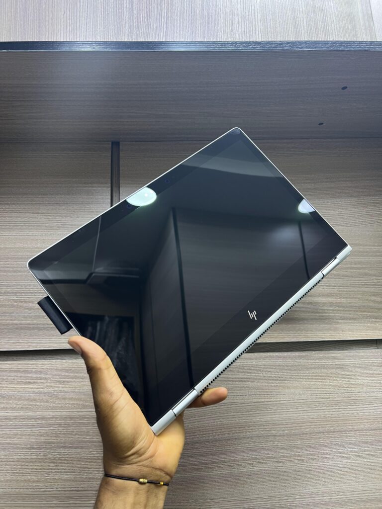 2025_10_15_17_55_IMG_1194