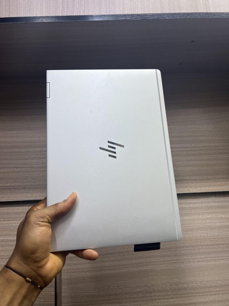 2025_10_15_17_55_IMG_1197