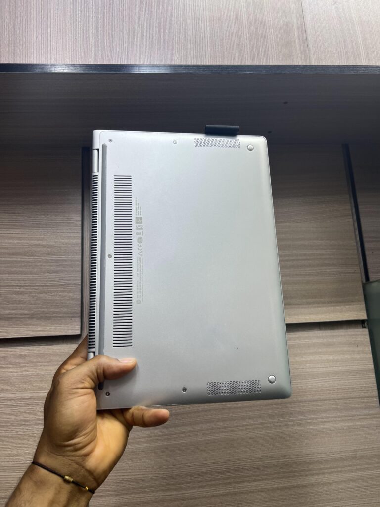 2025_10_15_17_56_IMG_1198