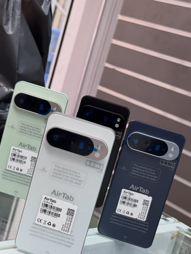 2025_12_01_10_18_IMG_1457