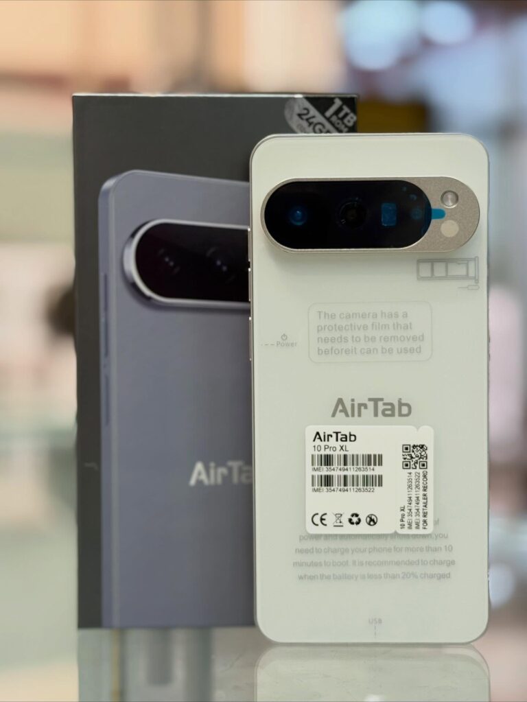 2025_12_01_10_18_IMG_1458