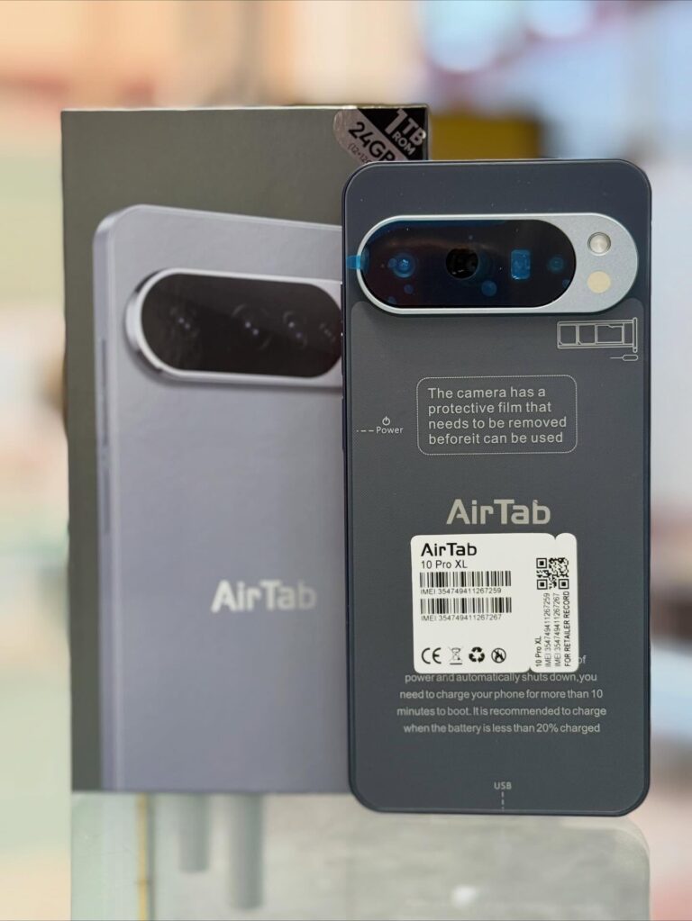 2025_12_01_10_18_IMG_1459