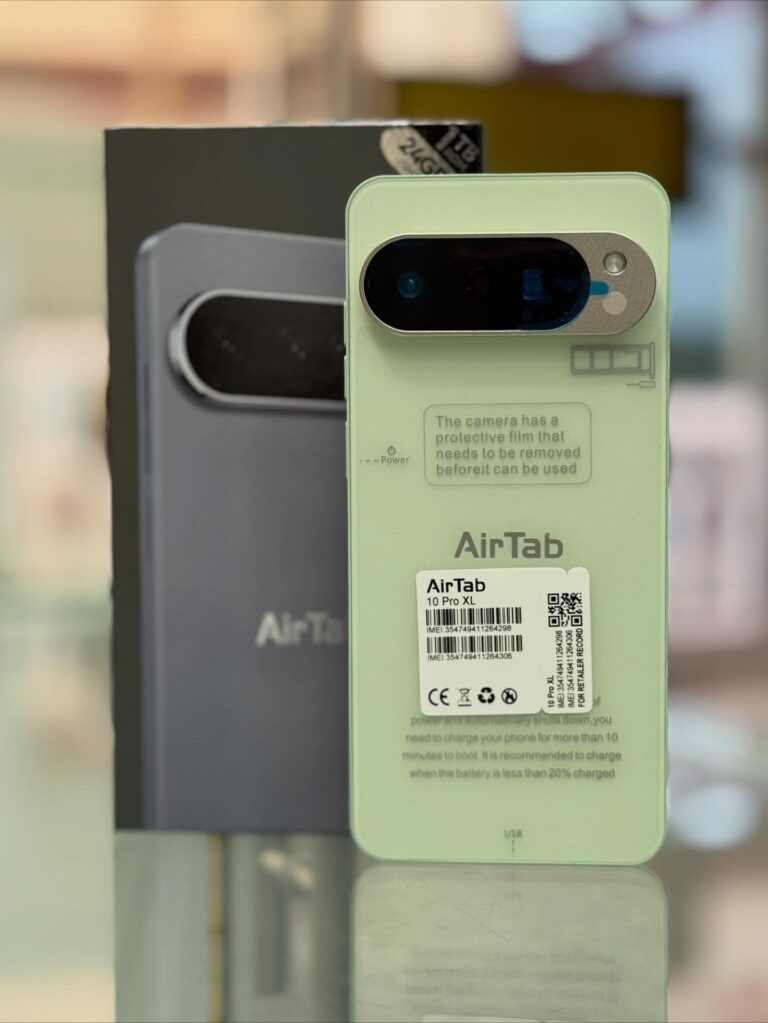 2025_12_01_10_18_IMG_1460