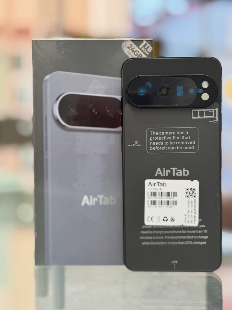 2025_12_01_10_18_IMG_1461