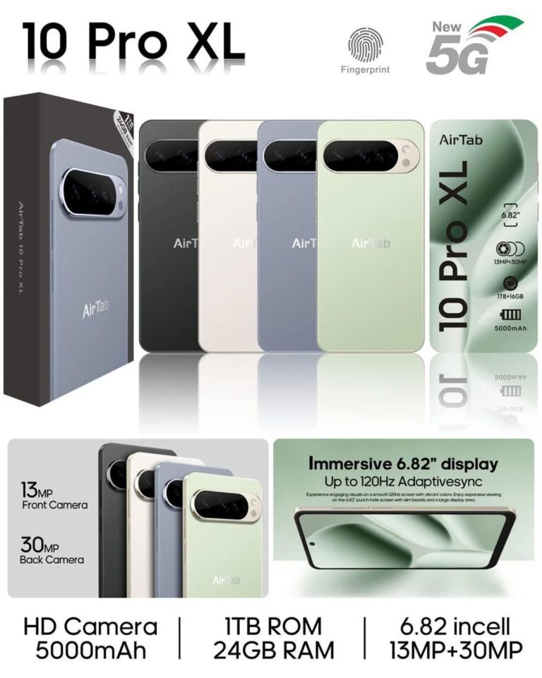 2025_12_01_10_20_IMG_1462