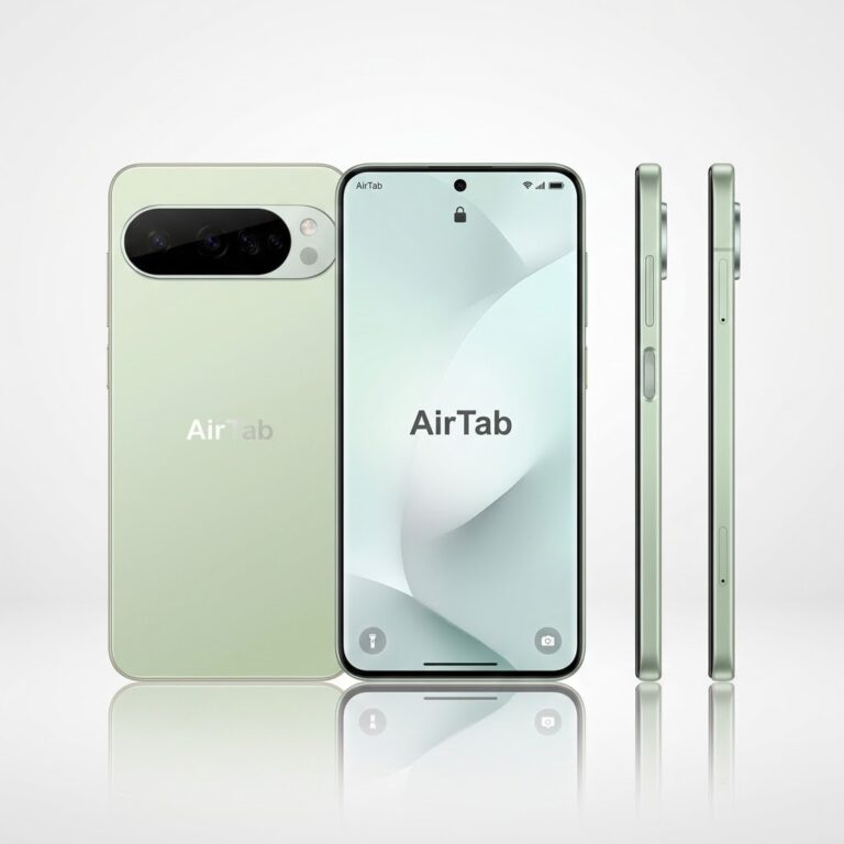 1Y3pr4AZZK622YX5dOiPhGZI3cwp1ehbe9hEjfYh