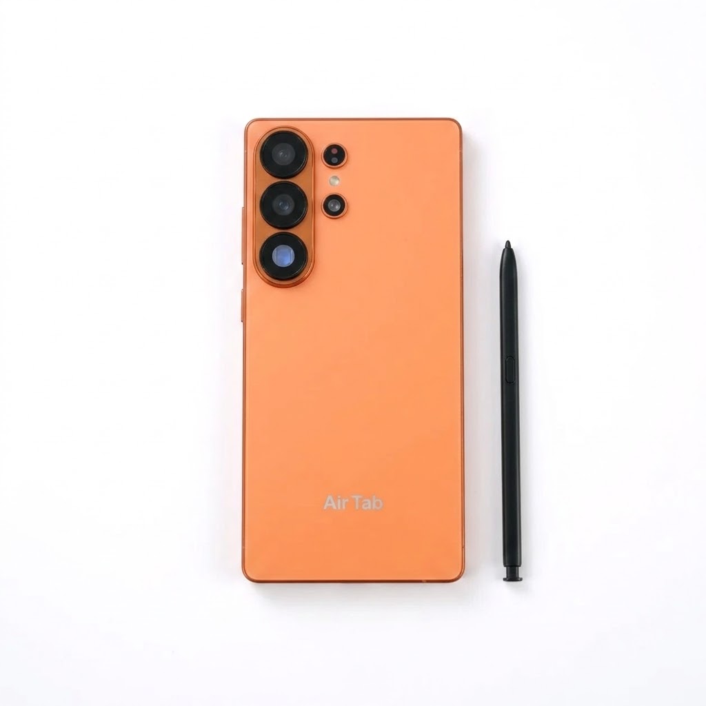 3eTHEWySuMTSaWyTWvkmzPiIyIhmh0gF6HlfSsGF