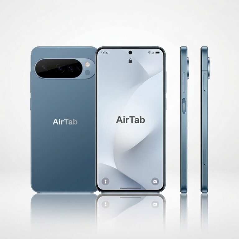 87TfeWqniiIIT4oaLYhkwXBGYfqnuKIpIfH2mjEp