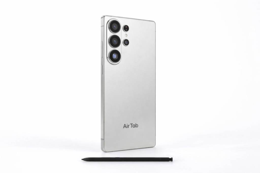 ChatGPT Image Mar 18, 2026, 10_41_54 AM