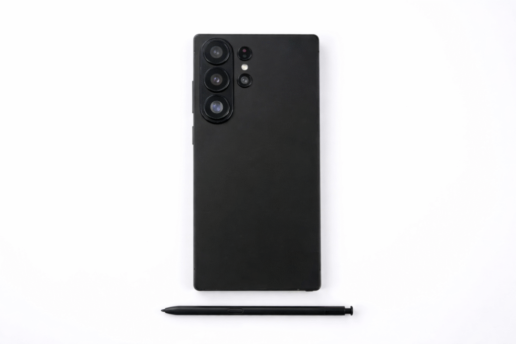 ChatGPT Image Mar 18, 2026, 10_42_05 AM