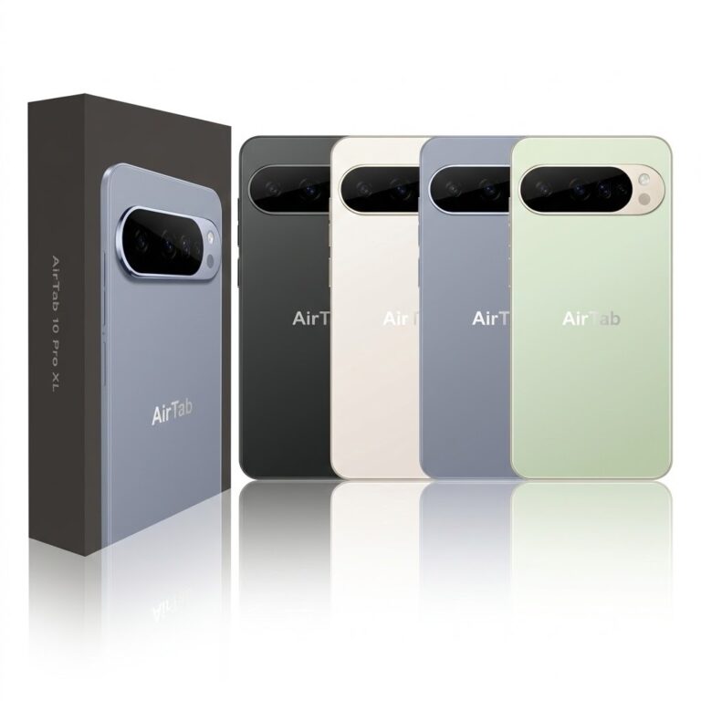 UAojeidnczfcI9FKULqE09u3fM42WB6Yjm9ZySMs