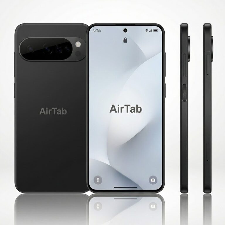 V7F16AXoMGPiELGAZTrrHdvSvPGKp37yf38UkB5F