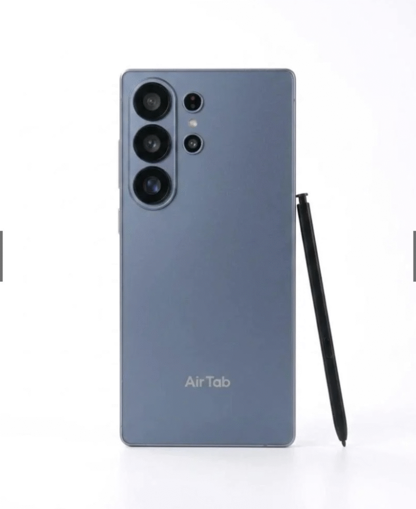 airtab_clean_no_arrows