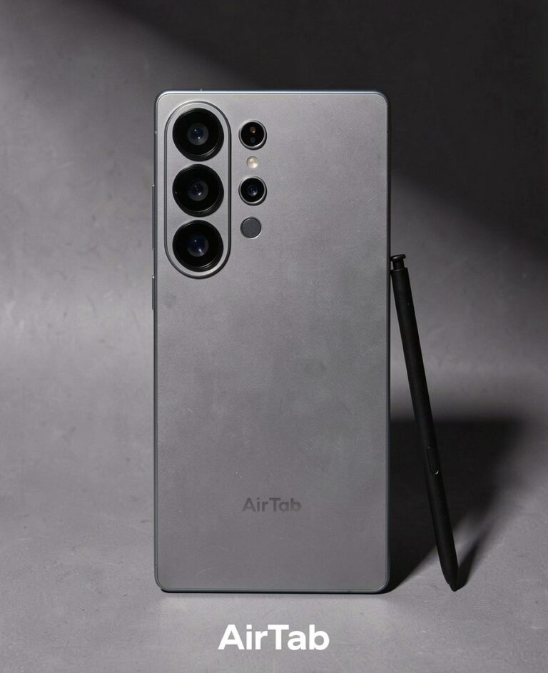 s26 grey